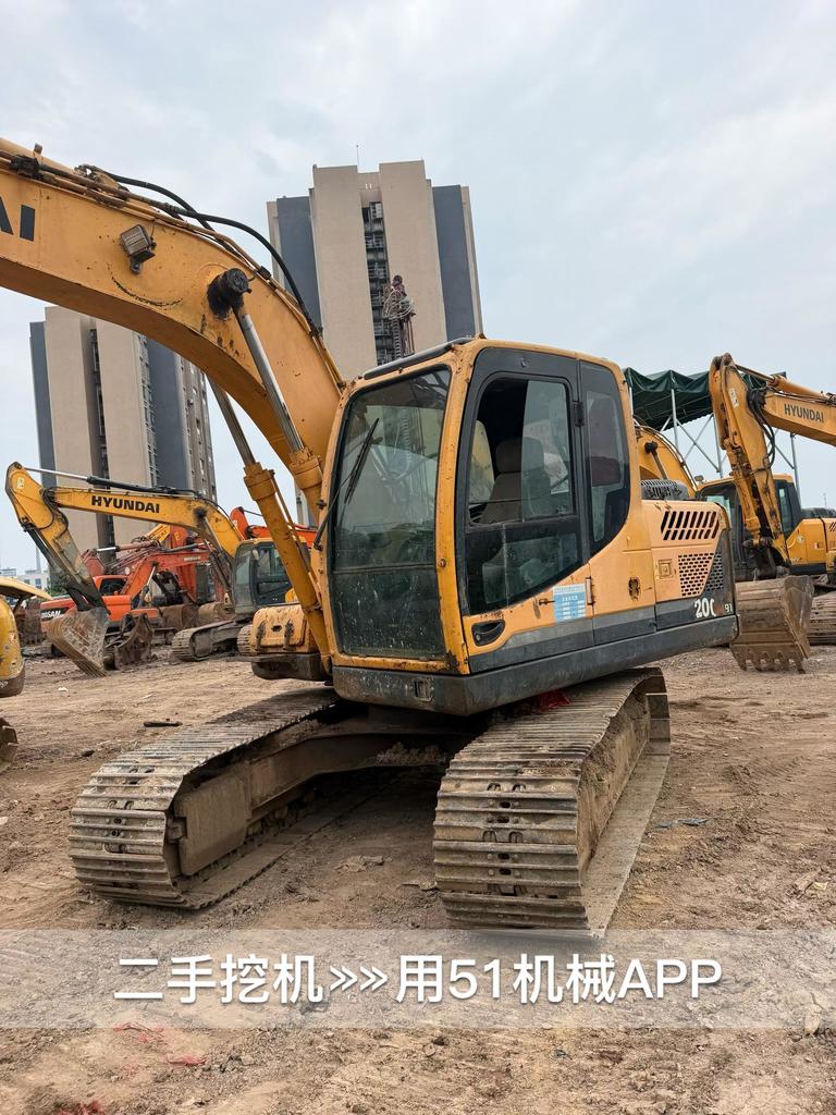 https://assets.gongji58.com/circle/2026-06-18/m1sc7jrr1g1781749184.png?watermark/1/image/a29kbzovL2dqZ2ovd2F0ZXJtYXJrL3dqLnBuZw/gravity/South/dx/0/dy/200/wst/2/ws/1|imageView2/0/w/1024/interlace/1